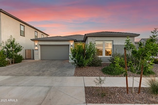22609 E Roundup Way, Queen Creek, AZ 85142