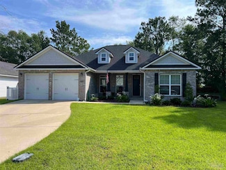 5779 Dunbar Cir, Milton, FL 32583