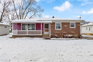 490 Stephens Rd, Akron, OH 44312