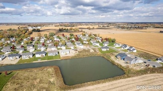 9441 Fields Dr, Zeeland Township, MI 49464