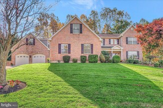 40 Ohio State Dr, Newark, DE 19713