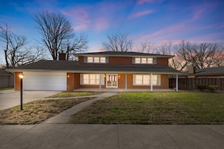1011 E 173rd St, South Holland, IL 60473