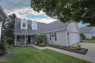 8472 Waterside Dr, Northfield, OH 44067