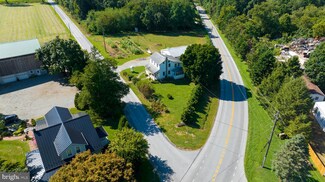 4 Fulton View Rd, Quarryville, PA 17566