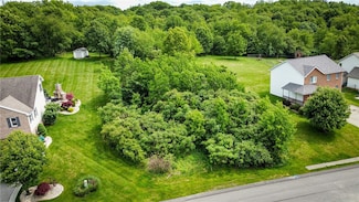 Lot D10 Covington Dr, Center Township - But, PA 16001