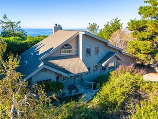1350 Ellis Ave, Cambria, CA 93428