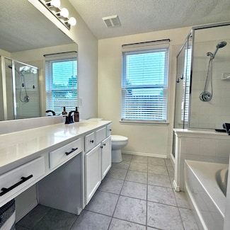 304 Bayberry Trail, Forney, TX 75126