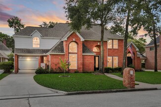 6046 Spring Creek Grove Ln, Spring, TX 77379