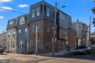 341 E Haines St, Philadelphia, PA 19144