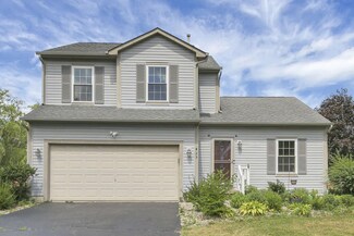425 Lockmead Dr, Pataskala, OH 43062