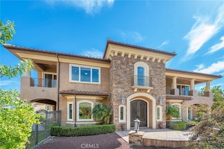 2462 Lost Canyons Dr, Simi Valley, CA 93065