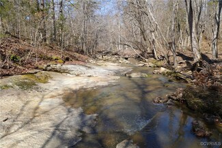 0 Golf Course Rd, Halifax, VA 24558