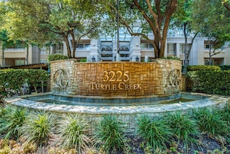 3225 Turtle Creek Blvd Unit 1637, Dallas, TX 75219
