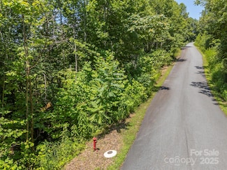 0 Labras Dr Unit 55 CAR4281824, Union Mills, NC 28139