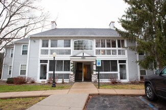 325 Boyer Ct Unit 73, Marshall, MI 49068
