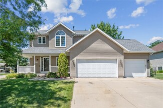 3010 Autumn Dr, Marion, IA 52302