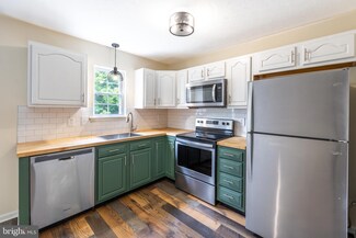 450 Cherrydale Ave, Front Royal, VA 22630