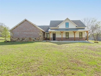 29490 County Road 180, Stillwater, OK 74075