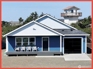 923 Ocean Shores Blvd SW, Ocean Shores, WA 98569