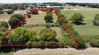 616 Norma Ln, Keller, TX 76248