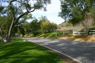 0 De Anza Unit T12034588, Temecula, CA 92590