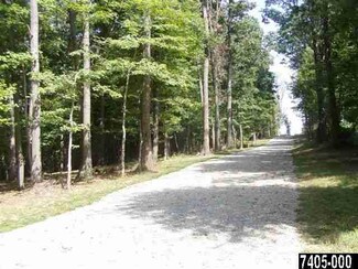 Lots 2 & 3 Matthews Rd, Delta, PA 17314