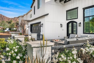 4109 N 57th St, Phoenix, AZ 85018