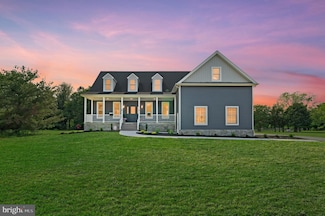 123 W Tomlin Station Rd, Mickleton, NJ 08056