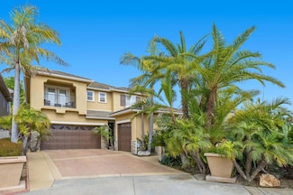 10905 Corte Mejillones, San Diego, CA 92130