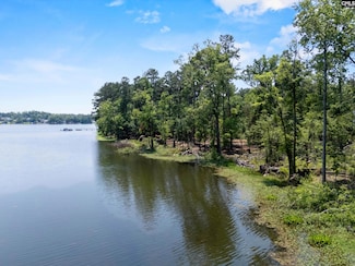 725 Clipper Trail, Chapin, SC 29036