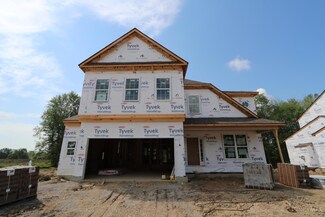 1857 Grove Park Dr, Miami Township, OH 45150