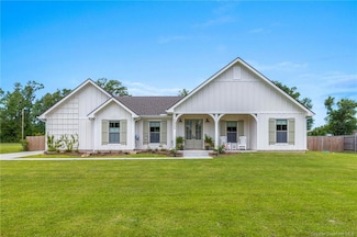 2355 Duplechin Ln, Lake Charles, LA 70611