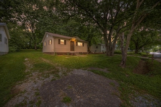 125 Dixie Dr NE, Cleveland, TN 37323