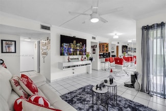 11183 NW 7th St Unit 101, Miami, FL 33172