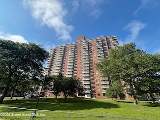 2483 W 16th St Unit 15f, Brooklyn, NY 11214