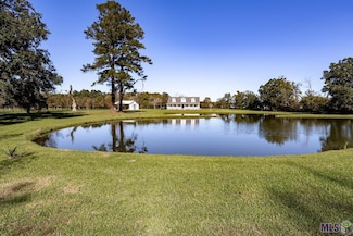 36008 Highway 74, Geismar, LA 70734