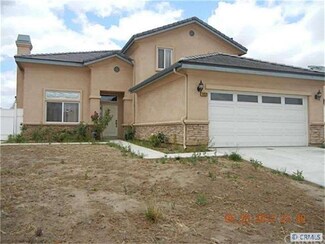 16639 Tarano Ln, Moreno Valley, CA 92551