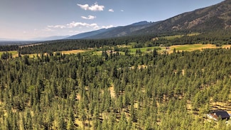 Nhn Holloway Ln, Florence, MT 59833