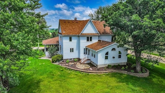 20343 680th Ave, Alden, MN 56009