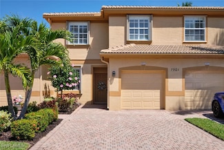 7901 Lake Sawgrass Loop Unit 4512, Fort Myers, FL 33907