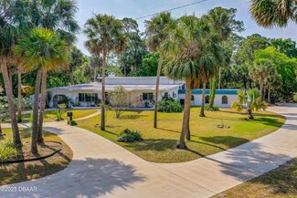 1159 Magnolia Ave, Daytona Beach, FL 32114