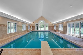 12 Old Meadow Rd, Dover, MA 02030
