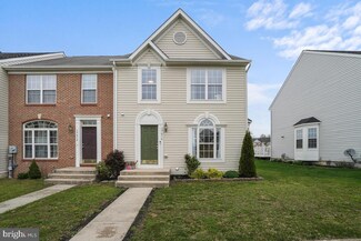 17616 Slate Way, Hagerstown, MD 21740