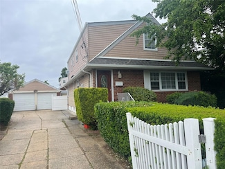 198 Hill Ave Unit First floor, Elmont, NY 11003