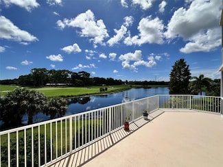1200 Country Club Dr Unit 2106, Largo, FL 33771