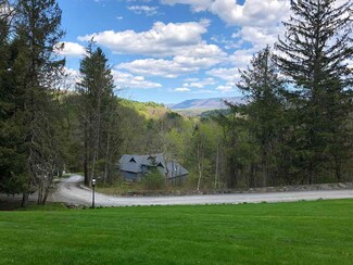 87 W Mountain Rd, Arlington, VT 05250