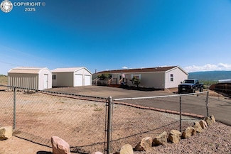 2650 High St, Canon City, CO 81212