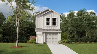 4240 Brumby Rd, Providence Village, TX 76227