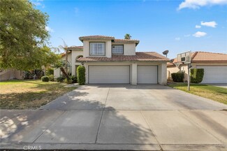 78665 Bradford Cir, La Quinta, CA 92253