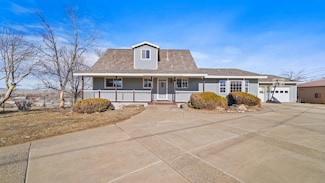 312 Hillcrest Ave, Rangely, CO 81648